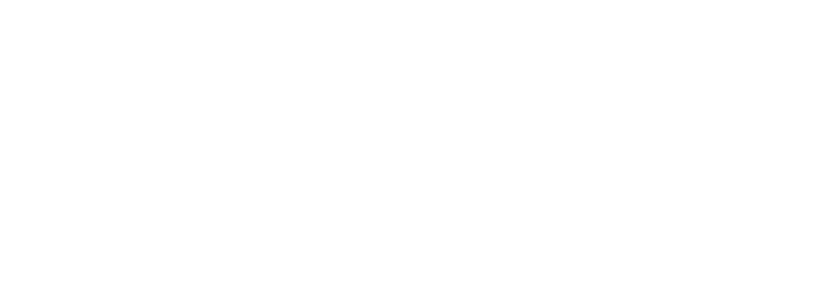 Alambre Energies